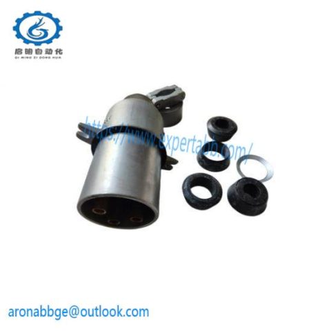 APLETTOP AP20034CD: Heavy-Duty Industrial Cable, Advanced Design for Reliability