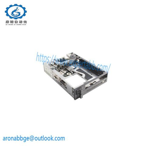 ARCHICE 2150S Industrial Control Module