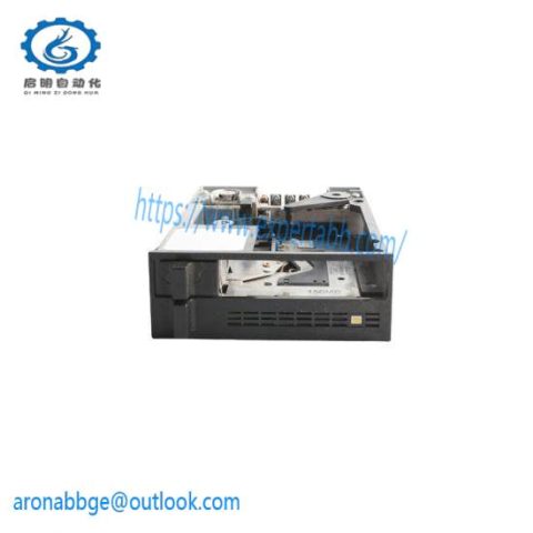 GE ARCHIVE 2150ES Industrial Data Storage Module
