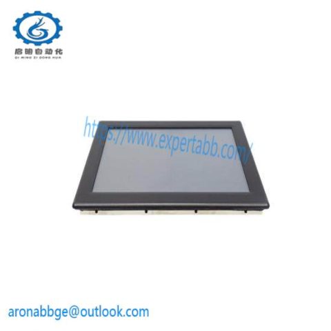 Arista ADM-1815BP Industrial Touch Screen Controller