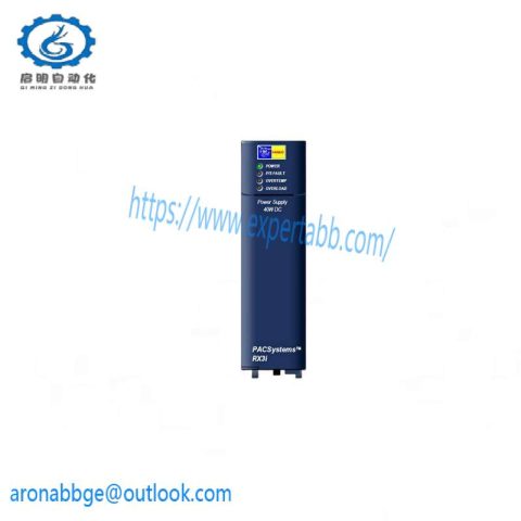 AVAL DATA AVME-115A High-Performance Industrial Control Module