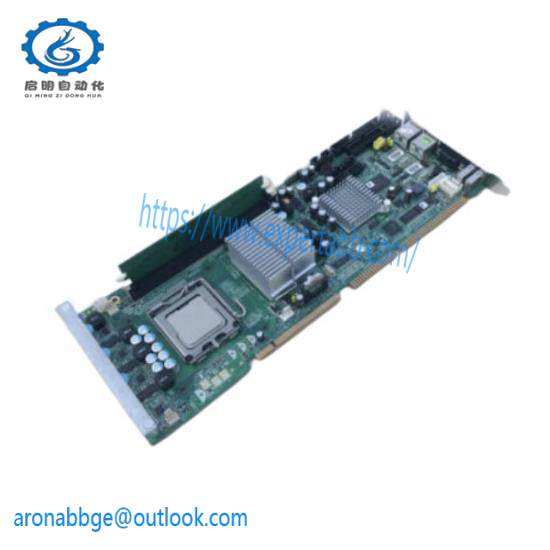 axiomtek_sbc81205_rev_a3-rc_single_board_computer.jpg AXIOMTEK SBC81205 REV A3-RC Single Board Computer
