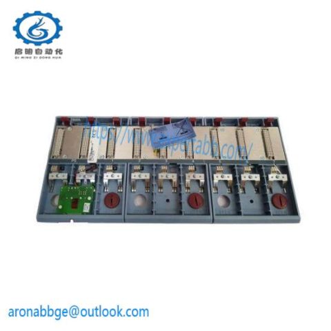B&R 2DS100.60-1 High-Frequency Digital Output Module