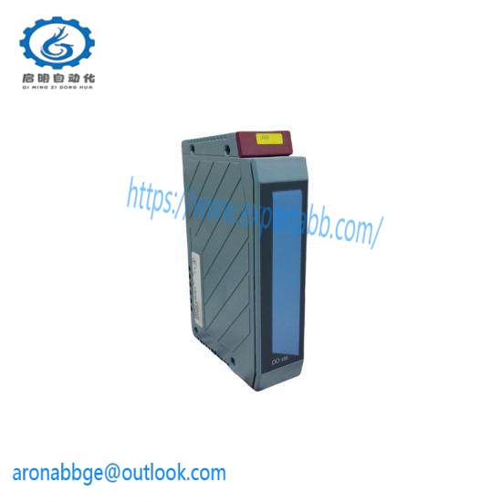 b_r_3d0486_6_digital_output_module.jpg B&R 3D0486.6 Digital Output Module - Precision Control for Industrial Automation