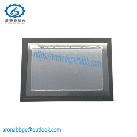B&R Power Panel 4PPC70.0702-20B, Control Panels & Touch Screens