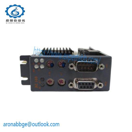 b_r_8ac122_60-3_resolver_interface_10_khz.jpg B&R 8AC122.60-3 Resolver Interface, High-Speed Data Acquisition