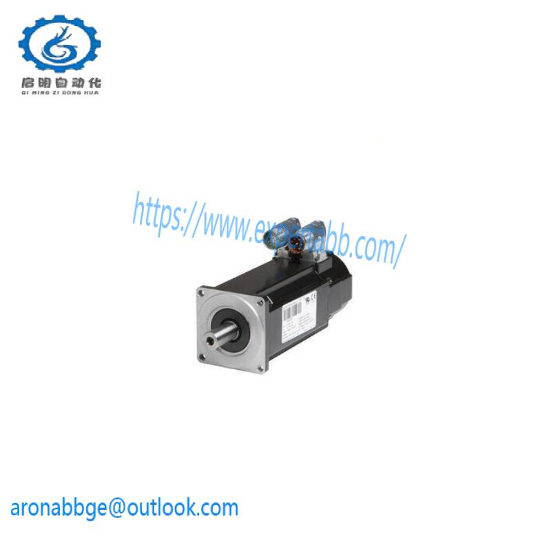 b_r_8lva22_b1030d000-0_servo_motor.jpg B&R 8LVA22.B1030D000-0 Servo Motor: Precision Control for Industry 4.0