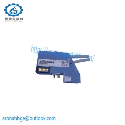 B&R ECPE82-2 Industrial Ethernet Coupler, High-Speed Data Transmission, 200 Character Limit