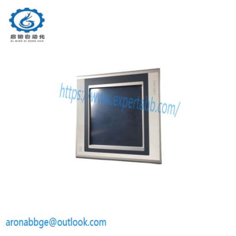 B&R ECPE84-2 I/O Module for Industrial Automation Control Systems