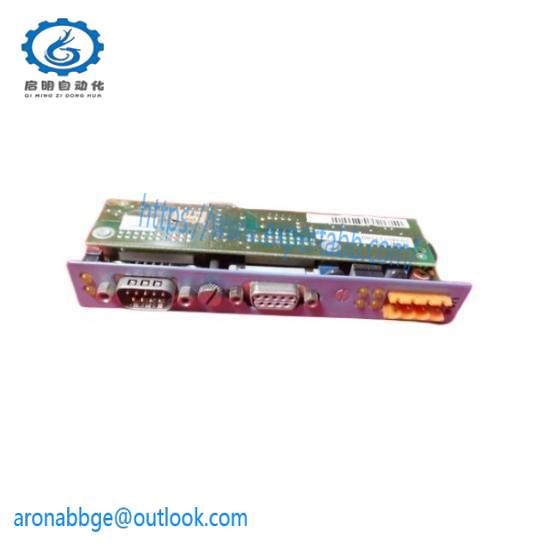 b_r_if_671_interface_module.jpg B&R IF 671 - Modular Automation Interface Module