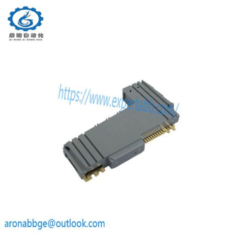 B&R X20BT9400 - Extended Bus Transmitter for Seamless System Expansion