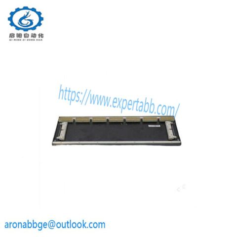 BACHMANN BS207 Backplane - Industrial Control Module, 150 Characters or Less