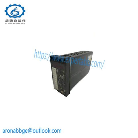 Bailey Infi90 IISAC01: Advanced Analog Control Station