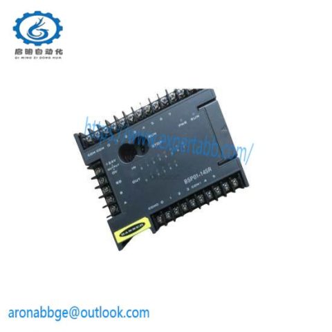 Banner QS18VN6LP - Proximity Sensor for Industrial Automation, 200 Characters