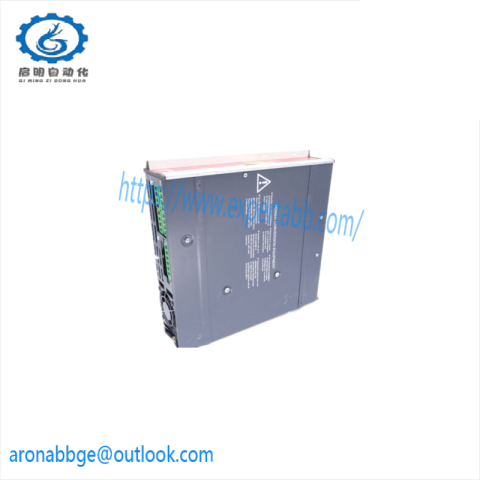 Beckhoff AX2010 Digital Compact Servo Drive, Precision Control for Industrial Automation
