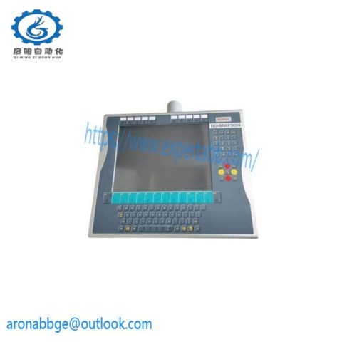 Beckhoff CP7132-0001-0050 Economy Panel: High Performance at an Affordable Price