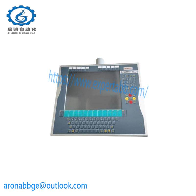 beckhoff_cp7132-0001-0050_economy_panel.jpg Beckhoff CP7132-0001-0050 Economy Panel: High Performance at an Affordable Price
