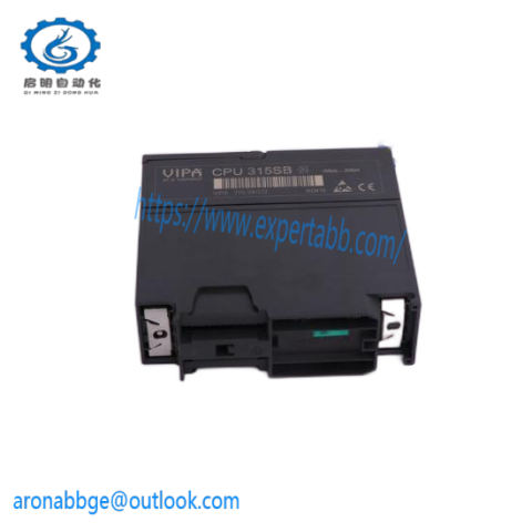 Beckhoff ZK4000 Series Control Module, Advanced Automation Solutions