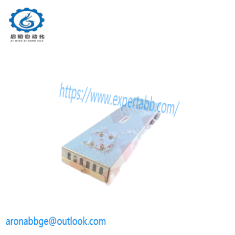 Belkin F1DC108V Power Distribution Module