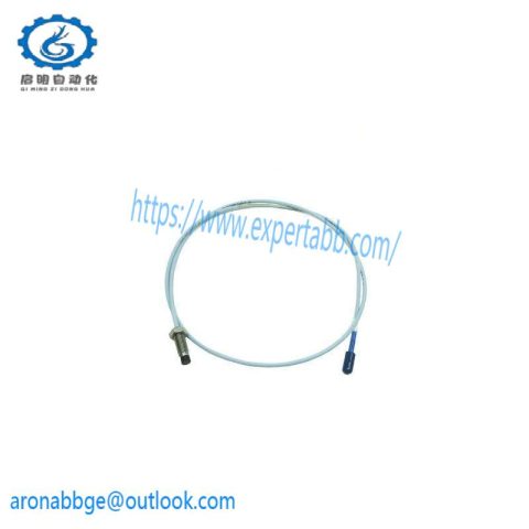 BENTLY 330101-00-18-10-02-CN Vibration Monitoring System