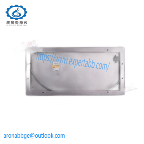 BENTLY 3500/42M 140482-01 Small Card - Reliable Monitoring and Protection for Industrial Machinery