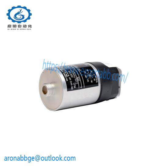 bently_9200-01-01-10-00_2.jpg BENTLY 9200-01-01-10-00 Vibration Monitoring System