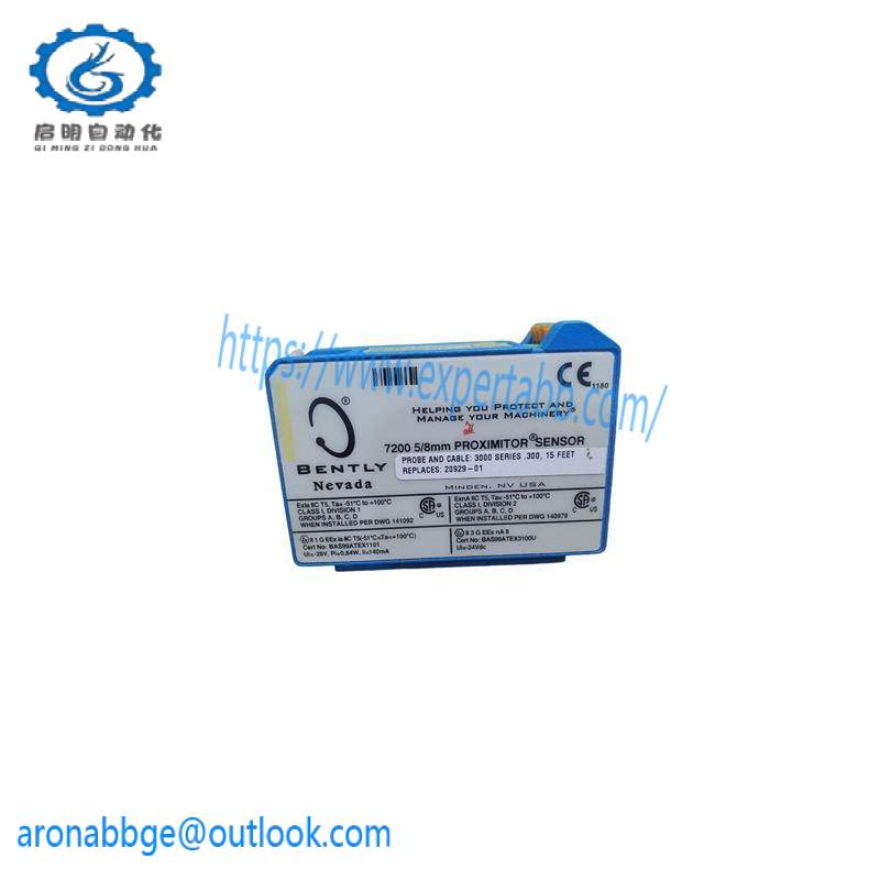 bently_nevada_18745-xx_147025-01_proximitor_sensor.jpg Bently Nevada Proximity Probe 21000-16-10-15-114-03-02: Industrial Precision in Motion Control