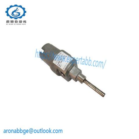 Bently Nevada 21000-00-00-00-035-04-02 RELATIVE PROXIMITY PROBE