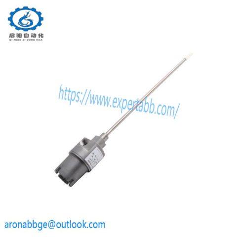 BENTLY NEVADA 21000-16-05-00-096-00-02 Proximity Probe Housing Assemblies, Precision Sensor Component for Advanced Control Systems