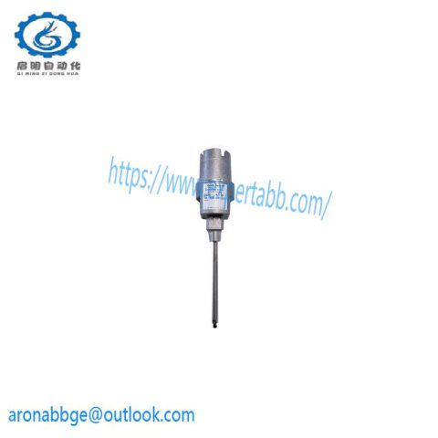 Bently Nevada 21000-16-10-15-144-03-02 Proximity Probe Housing Assemblies - Precision Engineering for Industrial Control