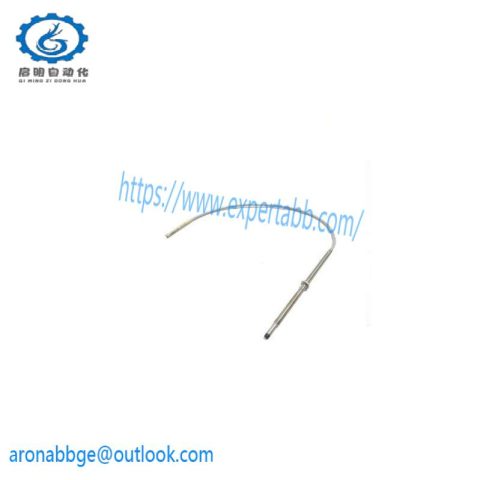 Bentley Nevada 22810-00-14-10-02 8mm Proximity Probe - Advanced Sensor Technology