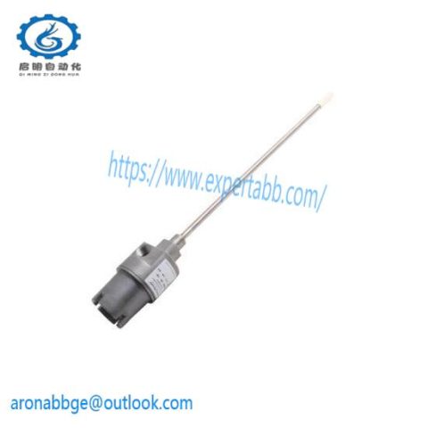 Bently Nevada 24701-28-05-00-026-04-02 Proximity Probe Housing Assemblies, Advanced Sensor Technology for Industrial Automation