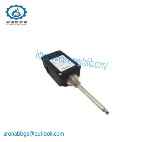 Bently Nevada 32000-28-10-08-040-03-02 - Rapid Delivery, Precision Control Module