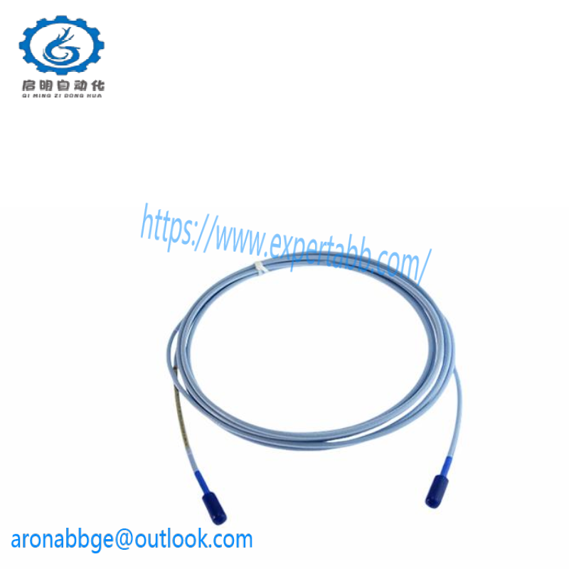 bently_nevada_330101-00-20-05-02-05_proximity_probe.png Bently Nevada 330101-00-20-05-02-05 Proximity Probe: Precision Sensor for Industrial Control