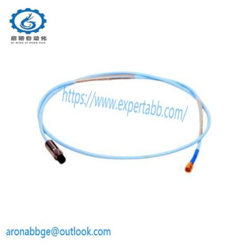 Bently Nevada 330101-00-20-10-12-05 | 3300 XL 8mm Reverse Mount Probes