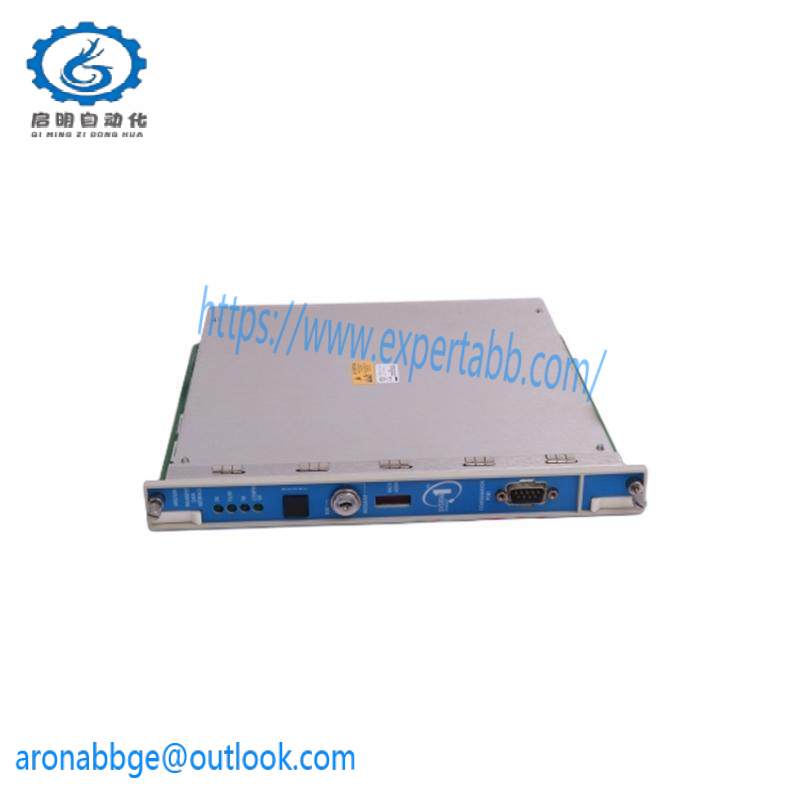 bently_nevada_330101-00-63-10-02-00_standard_cable.jpg Bently Nevada 330101-00-63-10-02-00: Precision Measurement Module for Industrial Automation