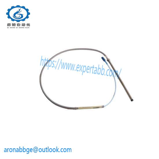 bently_nevada_330102-00-25-50-11-00_3300_xl_8_mm_proximity_probe.jpg Bently Nevada 330102-00-25-50-11-00: Precision Proximity Probe for Industrial Automation