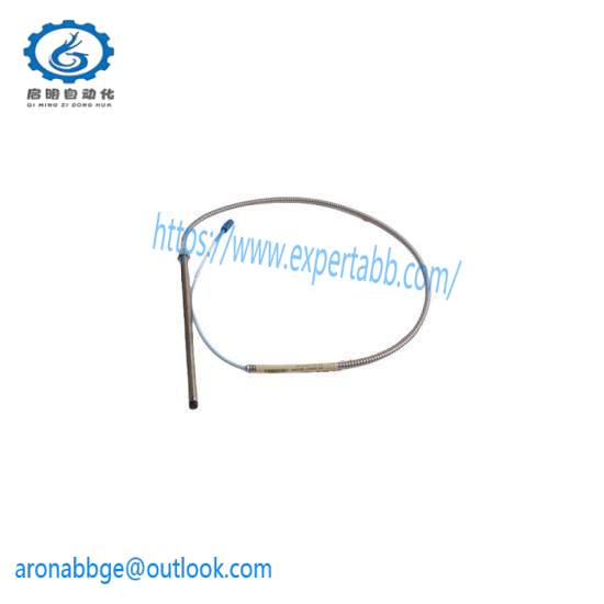 bently_nevada_330102-00-25-50-11-00_3300_xl_8_mm_proximity_probe_1.jpg Bently Nevada 330102-00-25-50-11-00: Precision Proximity Probe for Industrial Automation
