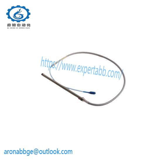 bently_nevada_330102-00-25-50-11-00_3300_xl_8_mm_proximity_probe_2.jpg Bently Nevada 330102-00-25-50-11-00: Precision Proximity Probe for Industrial Automation