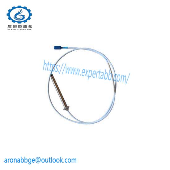 bently_nevada_330103-00-03-05-02-00_3300_xl_8_mm_proximity_probes.jpg Charmilles CT8132570 - High Precision CNC Machining Center, for Industrial Automation