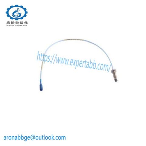 Bently Nevada 330103-00-04-05-02-05 Keyphasor Module