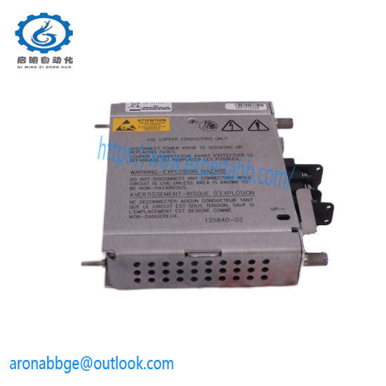 bently_nevada_330103-00-05-05-02-00.png Bently Nevada 330103-00-05-05-02-00: Industrial Control Module
