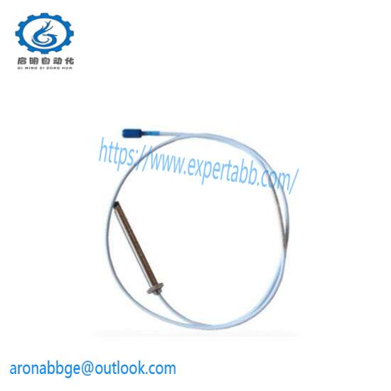 bently_nevada_330103-00-05-10-01-00_proximity_probes.jpg Bently Nevada 330103-00-05-05-02-BR: Advanced Control Module for Industrial Automation