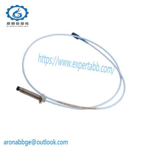 Bently Nevada 330103-00-13-05-02-00 - Precision 3300 XL Proximity Probes
