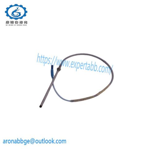 Bently Nevada 330103-00-15-05-01-00 Proximity Probe