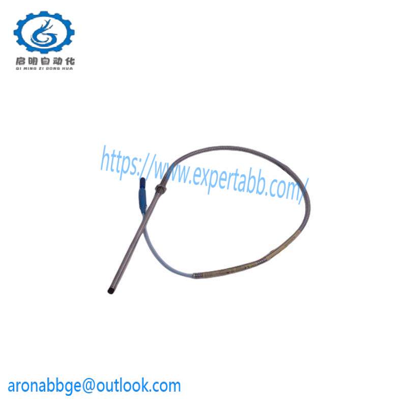 bently_nevada_330103-00-15-05-01-00_proximity_probe.jpg Bently Nevada 330103-00-15-05-01-00 Proximity Probe