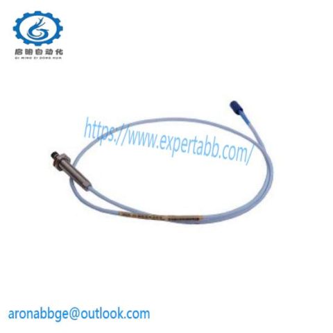 Bentley Nevada 330103-00-15-10-02-00 | 3300XL 8mm Proximity Transducer System