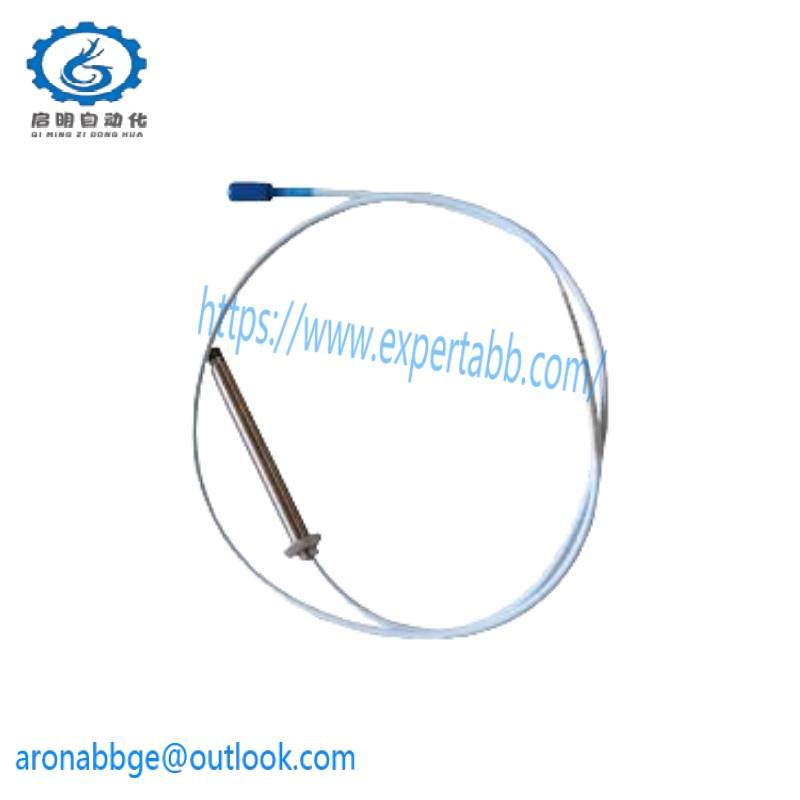 bently_nevada_330103-00-21-05-11-05_proximity_probes.jpg Bently Nevada 330103-00-21-05-11-05 Proximity Probes - Industrial Precision Sensing Solution