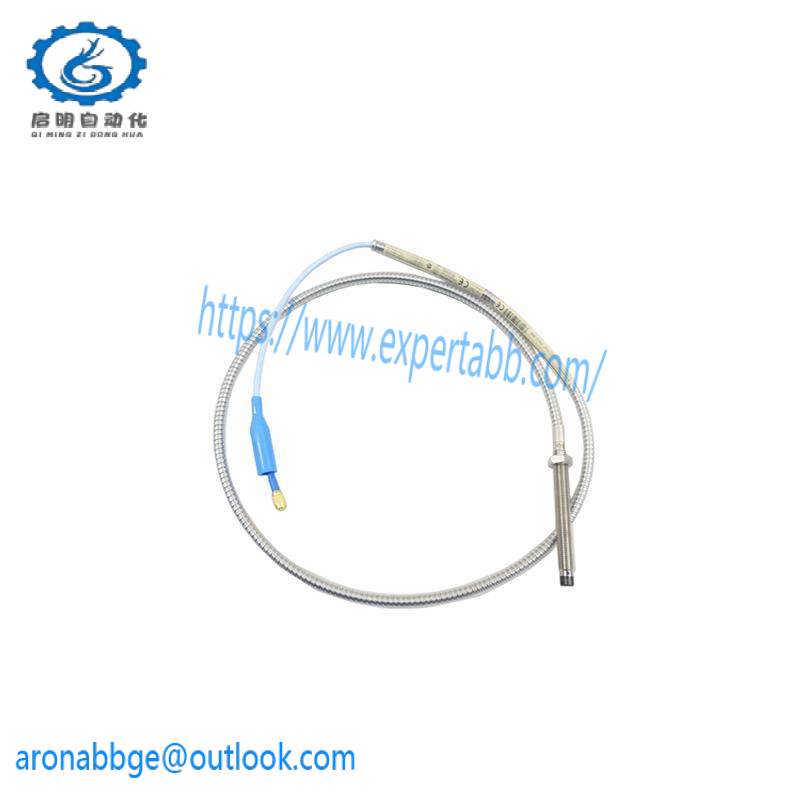bently_nevada_330103-00-25-50-02-02_proximity_transducer.jpg Bently Nevada 330103-00-25-50-02-02 Proximity Transducer