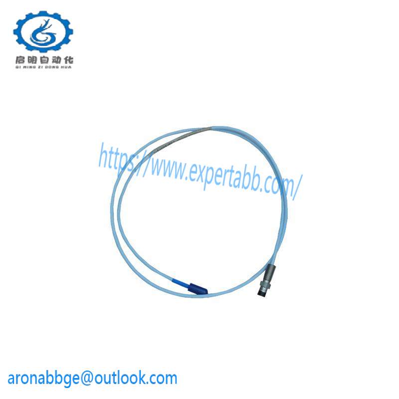 bently_nevada_330103-05-10-10-02-05_proximity_probes.jpg Bently Nevada 330103-05-10-10-02-05 Proximity Probes: Advanced Industrial Sensing Solutions